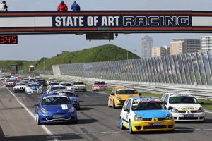 BGDC-Coupes de Mettet : rentrée des classes