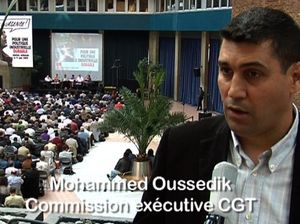 Mohammed Oussedik : "Faisons la lumière sur l’efficacité des aides aux entreprises"
