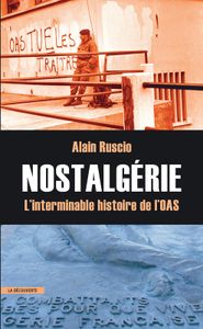 Débat à Béziers : La guerre d'Algérie et l'OAS