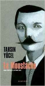 Jour triste pour les lettres turques : Tahsin Yücel s’en est allé…