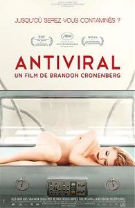 Sorties dvd gay juin 2013