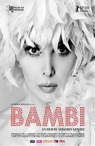 Sorties dvd gay juin 2013