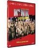 Sorties dvd gay juin 2013
