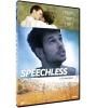 Sorties dvd gay juin 2013