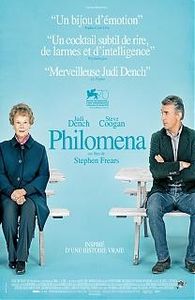 Sorties ciné gay janvier 2014