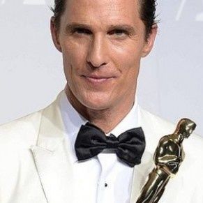 Oscars 2014