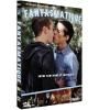 Sorties dvd gay avril 2014 part II
