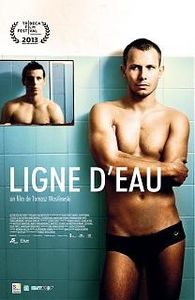 Sorties ciné gay mai 2014