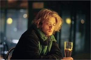Xavier Dolan : l'interview
