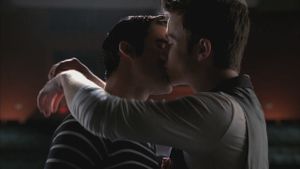 Glee saison 5 le final