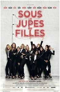 Sorties ciné gay juin 2014