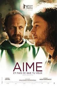 Sorties dvd gay mai 2014