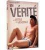 Sorties dvd gay mai 2014
