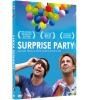 Sorties dvd gay mai 2014