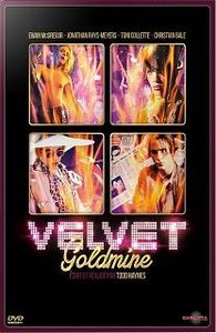 Sorties dvd gay mai 2014