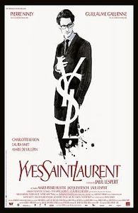Sorties dvd gay mai 2014