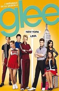 Sorties dvd gay mai 2014