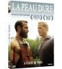 Sorties dvd gay juin 2014