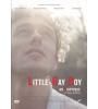 Sorties dvd gay juin 2014