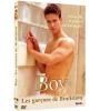Sorties dvd gay juin 2014