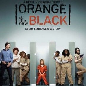 Orange is the new black saison 2