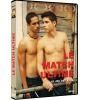 Sorties dvd gay juin 2014