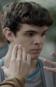 Sortie ciné gay juillet 2014