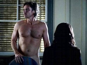 True Blood saison 7