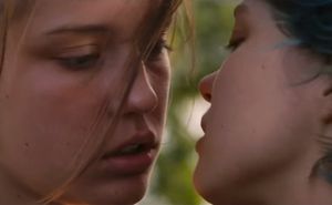 Le cinéma LGBT est-il devenu grand public?