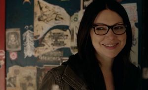 «Orange Is The New Black» saison 3