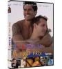 Sorties DVD gay juillet 2014