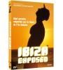 Sorties DVD gay juillet 2014