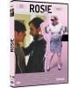 Sorties DVD gay juillet 2014