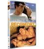 Sorties DVD gay juillet 2014