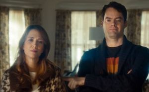 A venir sortie ciné «The Skeleton Twins»