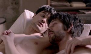 Petite sélection du festival Outfest 2014