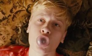 La bande-annonce de «Mommy»