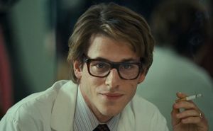 la bande annonce de «Saint Laurent» par Bertrand Bonello