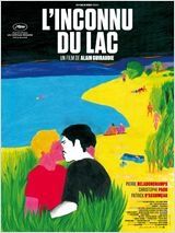 Scènes de sexe au ciné Simulées ou non simulées ?