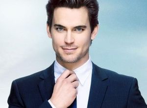 American Horror Story: Matt Bomer en guest