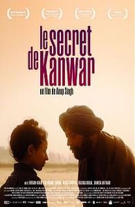 Sorties ciné gay septembre 2014