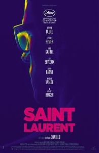 Sorties ciné gay septembre 2014