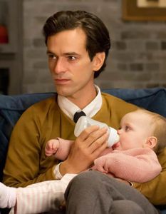 Vidéo "Une nouvelle amie" François Ozon