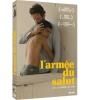 Sorties dvd gay septembre 2014