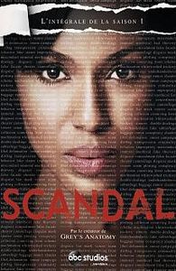 Sorties dvd gay septembre 2014