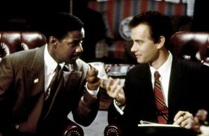 Philadelphia lundi 1 sur Hd1