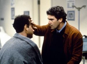 Philadelphia lundi 1 sur Hd1