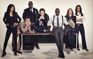 Plus de visibilité LGBT dans les séries à venir