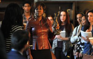 Plus de visibilité LGBT dans les séries à venir