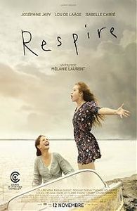 Sorties ciné gay novembre 2014